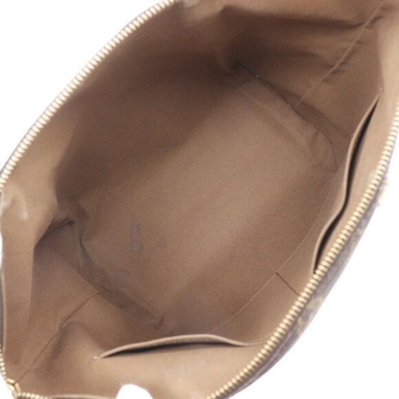 LOUIS VUITTON Totally PM Shoulder Bag M56688 Monogram canvas Women - Picture 6 of 13